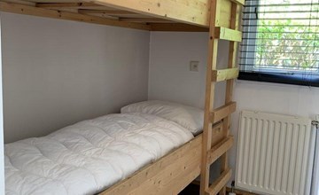 Private Lodge 3