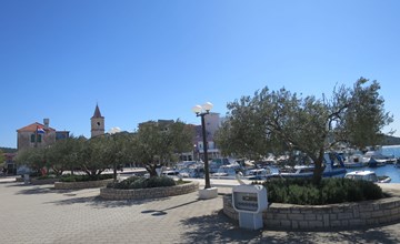 Villa Sandy Bay in Vodice 3