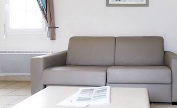 Het gehucht Peemor Pen M.4 3