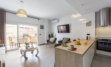 Infinite Viewpoint 3