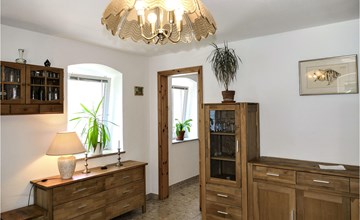 Pet friendly apartment in Freiberg 3