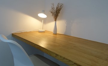 Strand von St. Cyprien 2