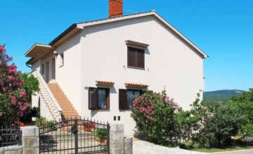 Rosic (KRK218) 2