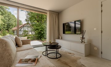 Suite | 2 Personen 3