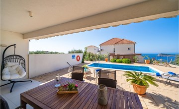 Sunny Hill Cavtat 2