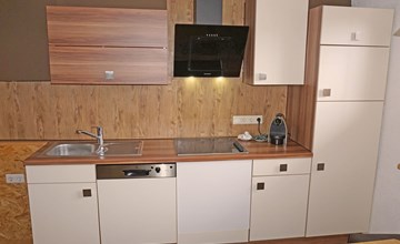 Vakantiewoning Sandra Falch 3