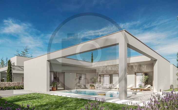 Gorgeous home in Tar 1