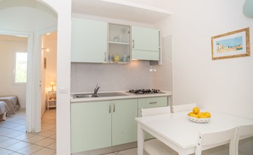 Residenza Mediterranea 3