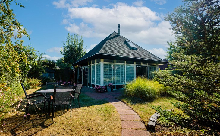 Toekomst 27 - Ouddorp 1