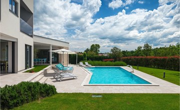 Villa Speranza 3