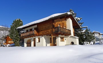 Chistiala Dadens-huis 2