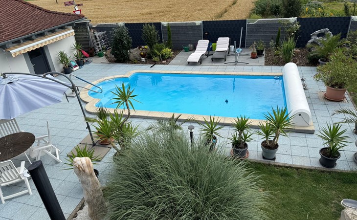 Lahn-Paradies 1