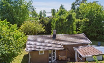 "Jovana" - 150m to the fjord 3