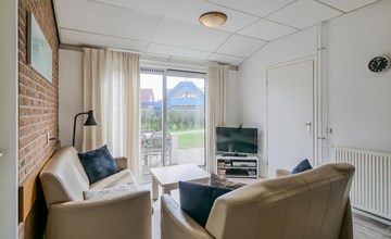 De Duinhaven - Seinpost 03 2