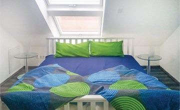 Nice apartment in Schieder-Schwalenberg 3