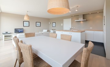 Residence Albatros 3