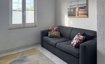1 bedroom stunning apartment in Medulin 2