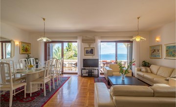 Villa Paula 2