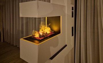 Prora Solitaire Avida Loft15 3