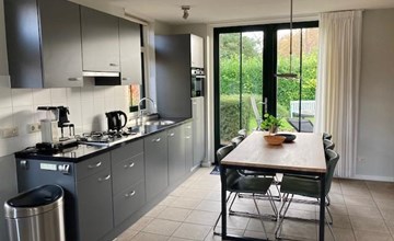 Restyled Koningshoeve 6 personen 3
