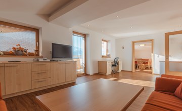 Tauernblick (BMG190) 3