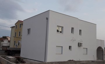 Bella Casa Srima Comfort 3