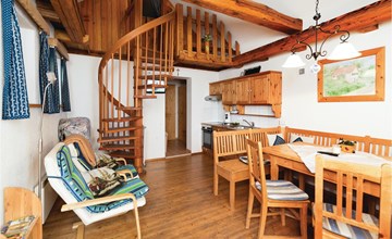 Haus in Strem mit Panoramab. 2