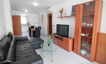 Elegance 2