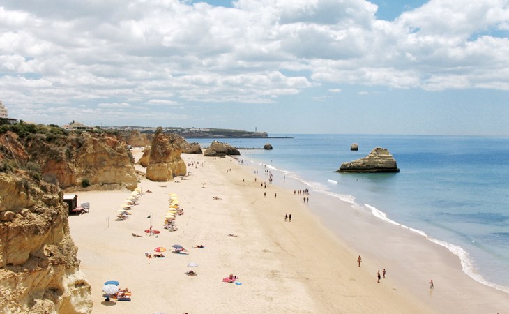 Estrela do Vau - Privatwohnung. 1