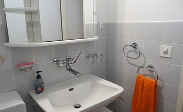 Sunnmatt West Wohnung 743 3