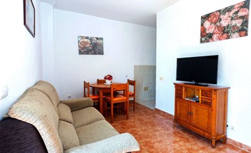 Valencianisch 3