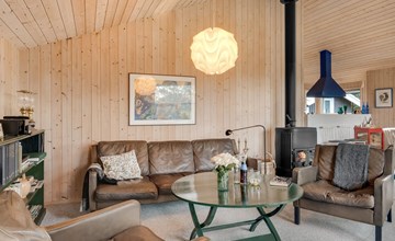 "Sella" - 200m from the sea 2