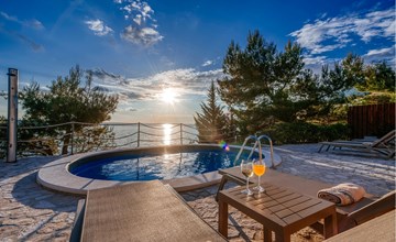 Villa Poseidon 3