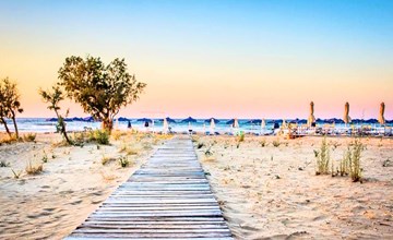 für 12 Personen in Kavallos, Kreta (West-Kreta) 2