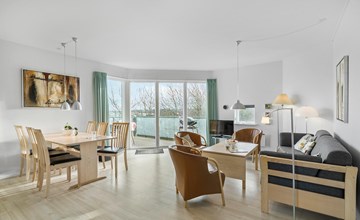 Gudhjem Søpark Lejl. 26 3