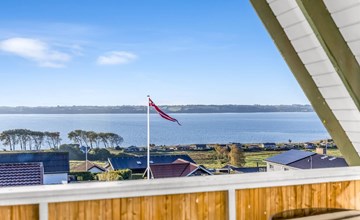 "Elisabete" - 600m from the sea 3