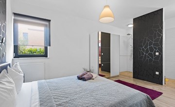 Wunderschönes Ferienhaus in Bužinija mit Pool 2