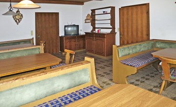 Borleitenhof (MHO588) 3