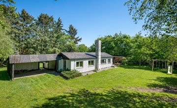 "Landolf" - 800m from the sea 3