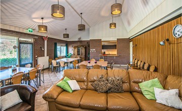 Beautiful home in Den Ham with kitchen 2