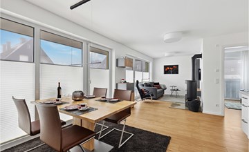 Sauerlandtraum Winterberg 3