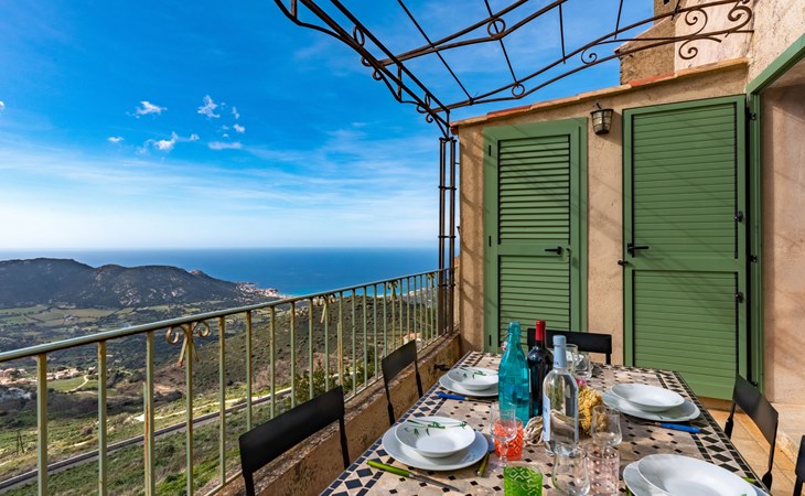 Marcellus (INO102) 1