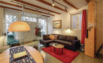Studio aan de Gracht 2