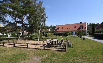 3 bedroom lovely home in Visby 2