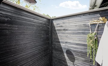 "Aviaya" - 350m from the sea 3