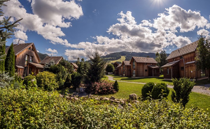 # 34OG für bis zu 4 Person 1