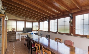 Langs de Ardeatina 2