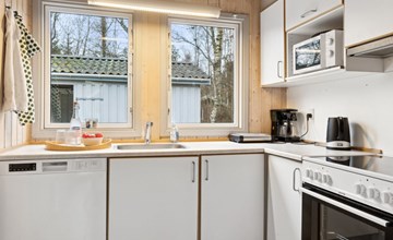 "Agnesa" - 700m from the sea 2