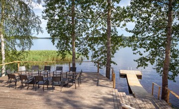 Vapunkärki 3