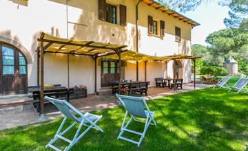 Bretulla farmhouse 2